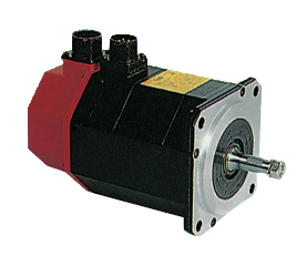 servo-motor Motor Torque Table